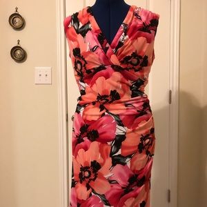 🌺 Sexy summer dress.🌺